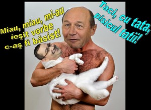 basescu-ponta