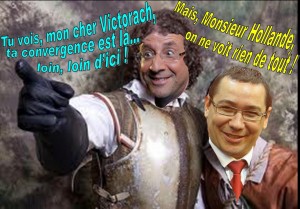 hollande-victoras-OK