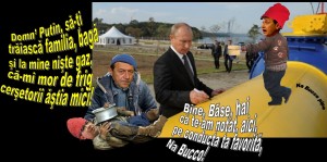 putin-basescu-ponta-crin2