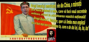 ponta-china si americanii-ok