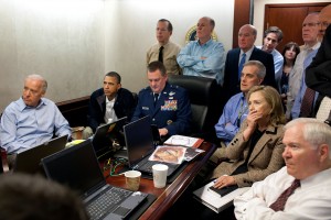 Obama_and_Biden_await_updates_on_bin_Laden-hayssam
