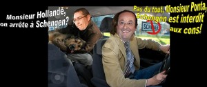 ponta-hollande2