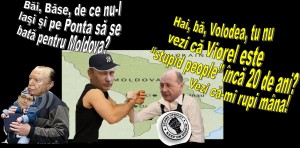 basescu-putin-ponta-brucan2