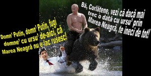 putin-corlatean