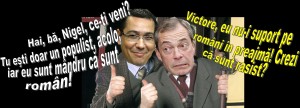 ponta-farage