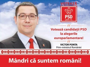 ponta-sloganul-mandri-ca-suntem-romani