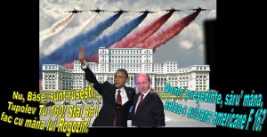 obama-basescu-tupolev