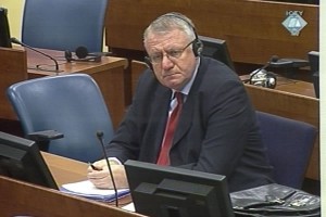 Vojislav-Seselj0903