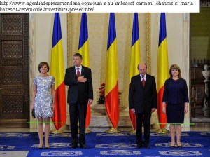 carmen-iohannis-maria-basescu