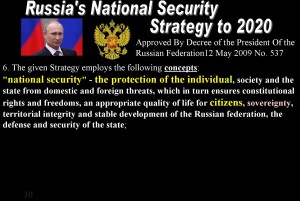 10-russia-national security strategy-protectia individului-suveranitate dupa