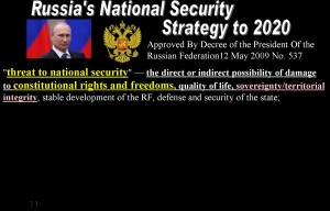 11-russia-national security strategy-amenintari-individul-suveranitate dupa