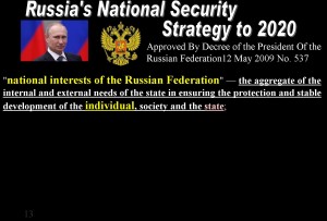13-russia-national security strategy-interese-individul-suveranitate dupa