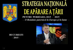 14-strategia nationala de aparare romania-titlu