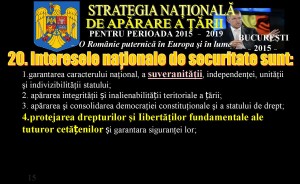 15-strategia nationala de aparare romania-interese securitate-individ