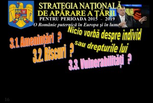16-strategia nationala de aparare romania-amenintari-nu individ