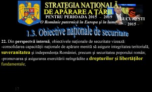 17-strategia nationala de aparare romania-obiective-individ loc doi