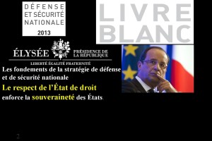 2-livre blanc-france-stat de drept defineste suveranitatea