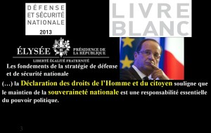 3-livre blanc-france-Declaration des droits de l Homme-suveranitate