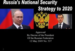 8-russia-national security strategy-titlu