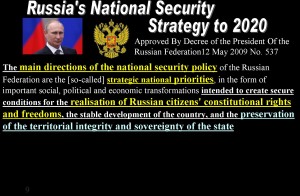 9-russia-national security strategy-drepturile omului first-suveranitate dupa