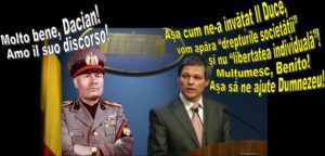 ciolos-mussolini