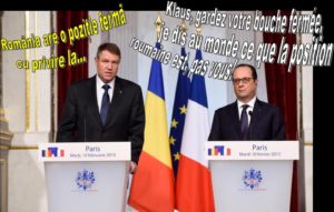 johannis-hollande2